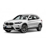 X1 Series (F48) 2015-2018 (2)